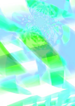 流行时尚背景XR_169