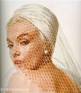 大气简约玛丽莲梦露 大气简约玛丽莲梦露