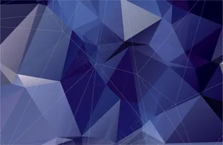 几何艺术设计 几何图形背景 多边形背景图片