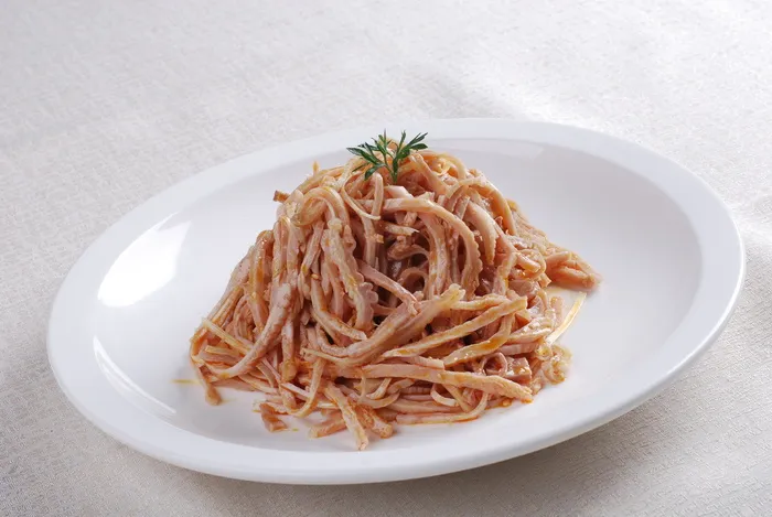 LCH1331麻辣肚丝