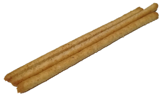 磨藜脆棒免抠元素 