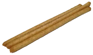 磨藜脆棒免抠元素 