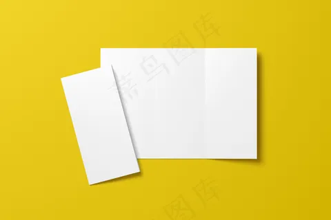 折页 样机  三折页 智能贴图 折页样机 三折页模板 三折页样机  折页 样机  三折页 智能贴图 折页样机 三折页模板 三折页样机