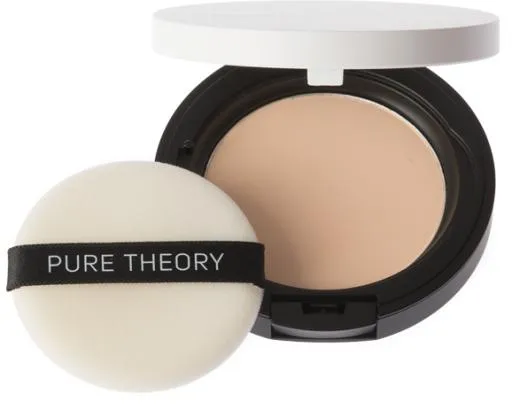 粉饼 PNG免抠(578x462)