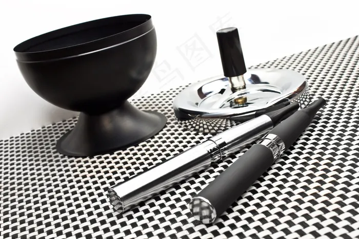 生活用品工具图片