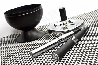 生活用品工具图片