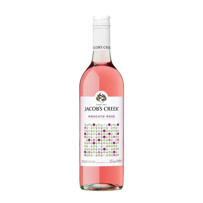 杰卡斯 (4)超市商品红酒白底图免抠实物摄影png格式图片透明底