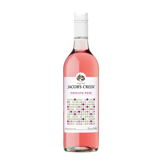 杰卡斯 (4)超市商品红酒白底图免抠实物摄影png格式图片透明底