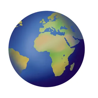 免扣高清地球图片