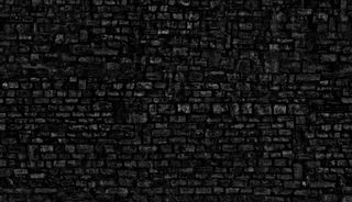 超清灰黑色石材墙面纹理贴图