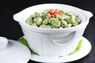 L01539洞庭蚕豆 (1)