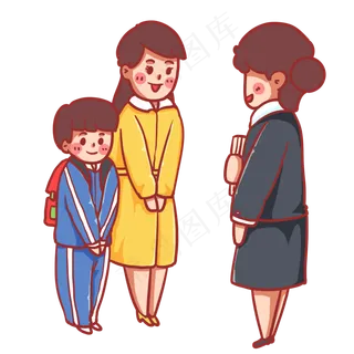 教师节节日快乐  