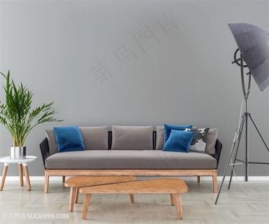 家居装修软装效果图高清