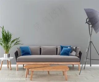 家居装修软装效果图高清