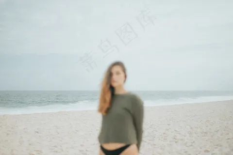 性感朦胧美*摄影 性感朦胧美*摄影