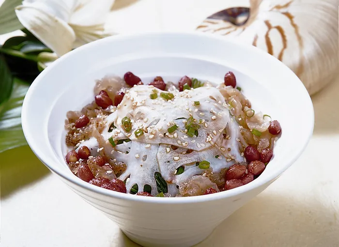 1009LC-0716亚圆老陕菜