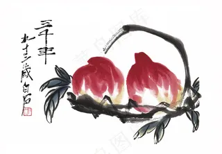 装饰画|客厅|海报画|电表箱装饰画|挂画