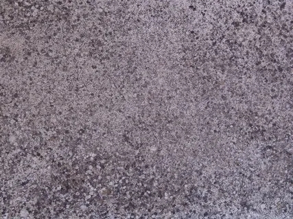 石纹背景图片 石纹背景图片