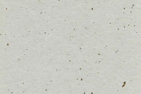 复古风信封花纹条纹横板图片背景素材PNG (223) 复古风信封花纹条纹横板图片背景素材PNG (223)