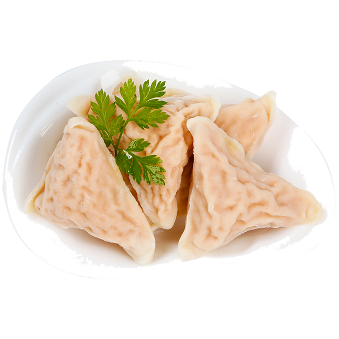 鹌鹑蛋 (超市商品白底图免抠实物摄影png格式图片透明底062