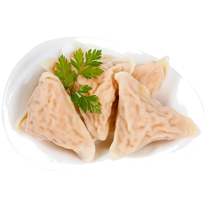 鹌鹑蛋 (超市商品白底图免抠实物摄影png格式图片透明底062