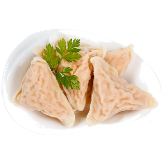 鹌鹑蛋 (超市商品白底图免抠实物摄影png格式图片透明底062