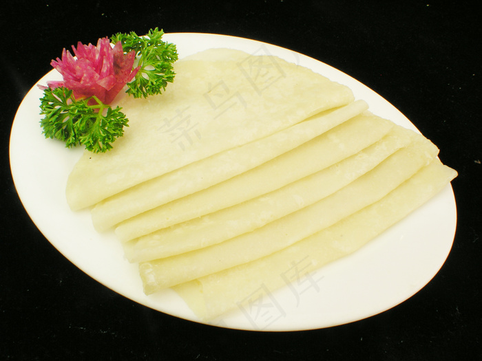 鸭饼鸭饼1