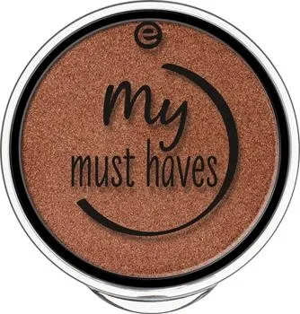 眼影 PNG免抠(334x350)