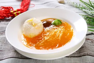 GY00206鱼翅捞饭 (11)