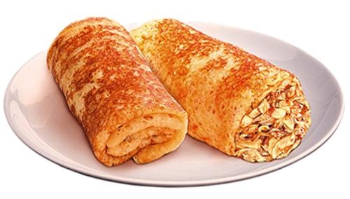 煎饼免抠(500x284)