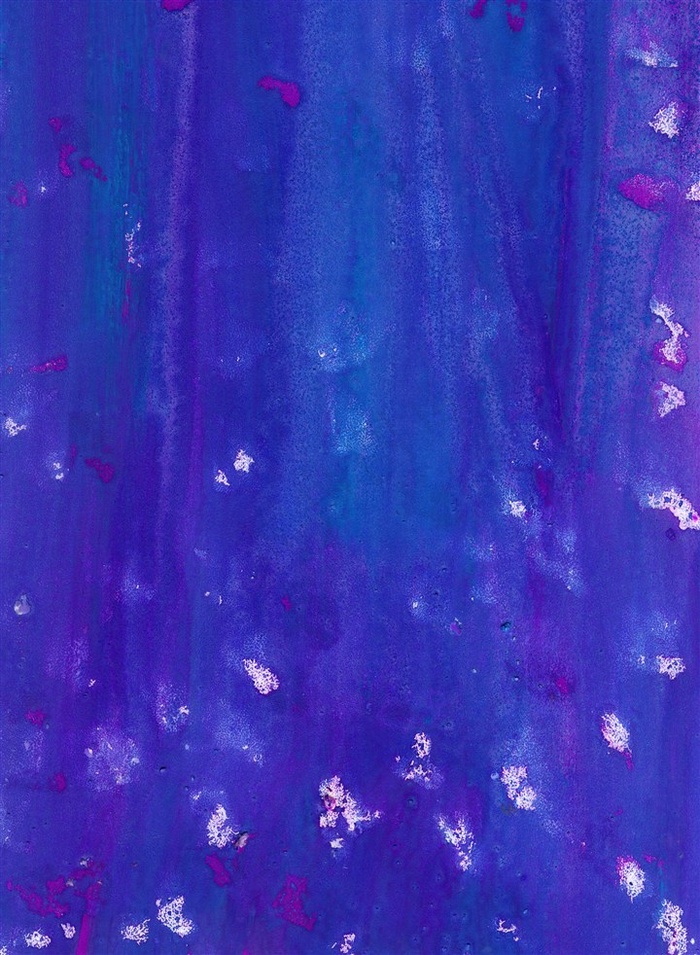 材质油画油画摄影图片