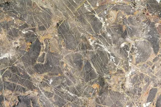 高清大理石纹背景