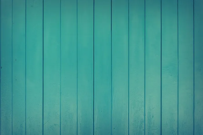 木板纹理木纹材质实木纹理素材