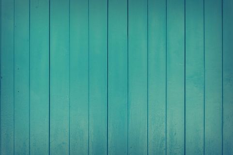 木板纹理木纹材质实木纹理素材 木板纹理木纹材质实木纹理素材