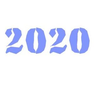 2020年PNG免抠