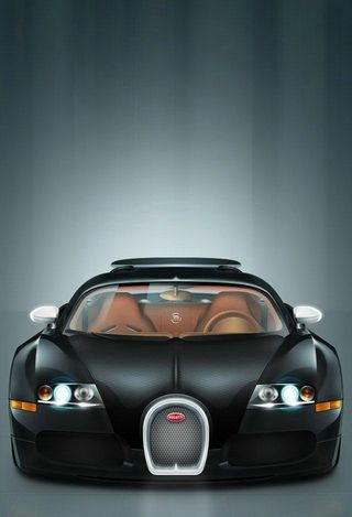 竖屏手机最美壁纸背景素材