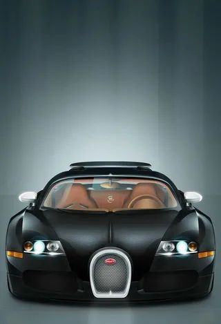 竖屏手机最美壁纸背景素材