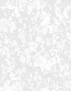 石纹背景图片 石纹背景图片