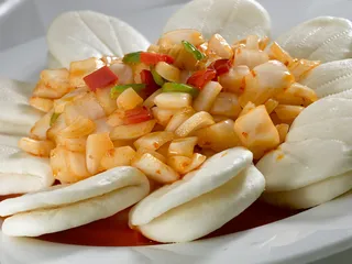 CXC05036泰椒洋葱沫