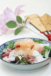 旋转 芥辣三脆 (2)