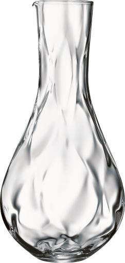 花瓶 PNG免抠(1864x3925)