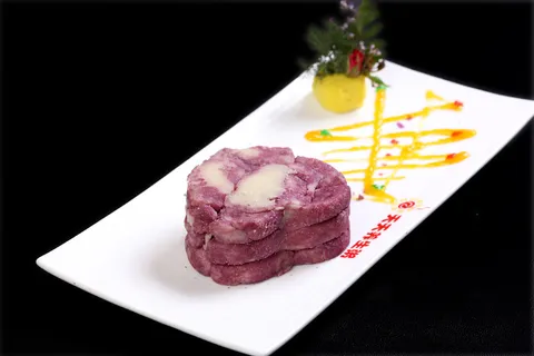 L01564香甜紫红薯 (1)