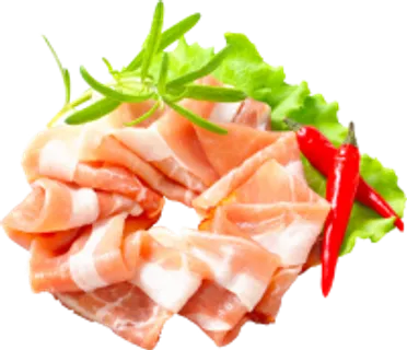 免抠|素材|png|免抠素材|肉 免抠|素材|png|免抠素材|肉