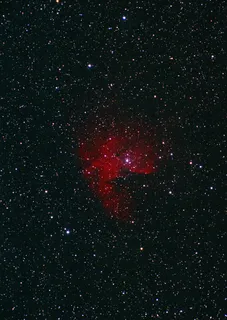 星际太空 238 星际太空 238