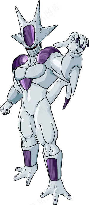 经典漫画七龙珠人物 经典漫画七龙珠人物