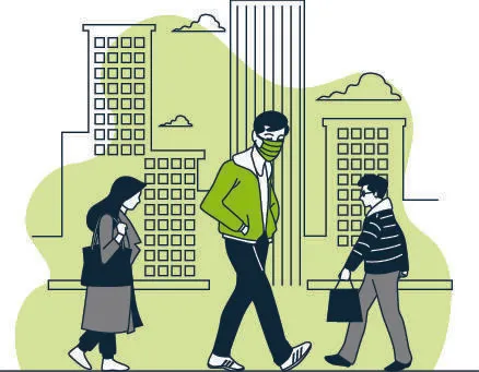 扁平化人物场景办公互联网等距ai矢量设计网页海报UI素材插画eps,ai矢量模版下载