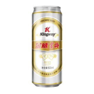 金威 (10)啤酒超市商品白底图免抠实物摄影png格式图片透明底