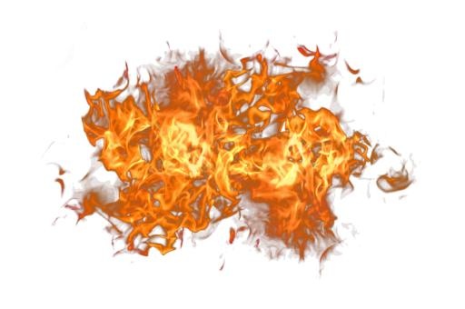 火 PNG 图像免抠(900x599)