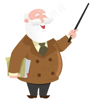 教师节节日快乐  