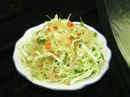 0707海蜇白菜丝k.JPG 0707海蜇白菜丝k.JPG